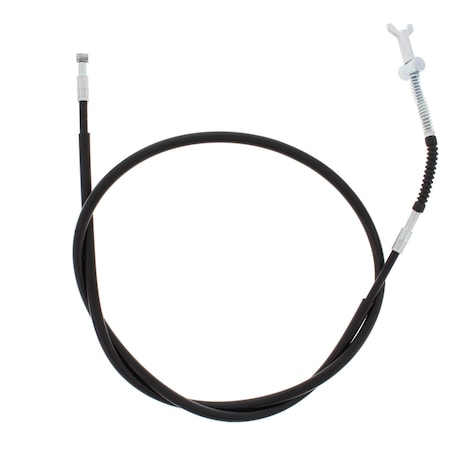 All Balls Rear Brake Cable 45-4071